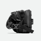Code Of Bell ANNEX KIT - 2-Way Multi-Purpose Organizer