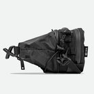 Code Of Bell ANNEX KIT - 2-Way Multi-Purpose Organizer