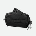 Code Of Bell ANNEX KIT - 2-Way Multi-Purpose Organizer