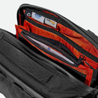 Code Of Bell ANNEX KIT - 2-Way Multi-Purpose Organizer