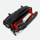 Code Of Bell ANNEX KIT - 2-Way Multi-Purpose Organizer