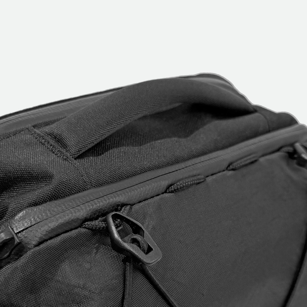 Code Of Bell ANNEX KIT - 2-Way Multi-Purpose Organizer