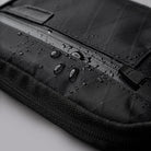 Alpaka Admin Pouch Pro - X-Pac® X42 Black