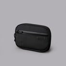 Alpaka Admin Pouch Pro - Axogrid 300D Black