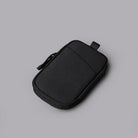 Alpaka Admin Pouch Pro - Axogrid 300D Black