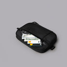 Alpaka Admin Pouch Pro - Axogrid 300D Black