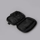 Alpaka Admin Pouch Pro - Axogrid 300D Black