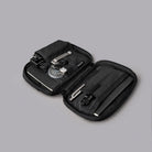 Alpaka Admin Pouch Pro - Axogrid 300D Black