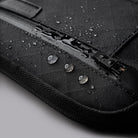 Alpaka Admin Pouch Pro - Axogrid 300D Black
