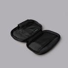 Alpaka Admin Pouch Pro - X-Pac® X42 Black