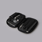 Alpaka Admin Pouch Pro - X-Pac® X42 Black