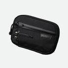 Alpaka Admin Pouch Pro - Axogrid 300D Black