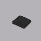 Alpaka Ark Classic Wallet - Axogrid 210D Black