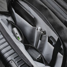 Alpaka Bravo Tote - Axoflux 600D Black