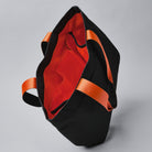 Alpaka Elements Tote