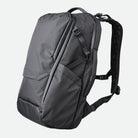 Alpaka Elements Travel Backpack - X-Pac® VX42 Black