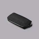 Alpaka Flight Pouch Pro - Axoflux 400D Black