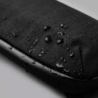 Alpaka Flight Pouch Pro - Axoflux 400D Black