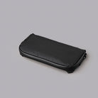 Alpaka Flight Pouch - X-Pac® VX42 Black