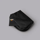 Alpaka Flight Sling (1L) - X-Pac® VX42 Black