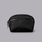 Alpaka Flight Sling (1L) - X-Pac® VX42 Black