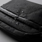 Alpaka Flight Sling (1L) - X-Pac® VX42 Black