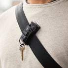 Alpaka HUB Keychain