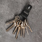Alpaka HUB Keychain