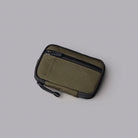 Alpaka Hub Pouch Pro - Axogrid 300D Army Green