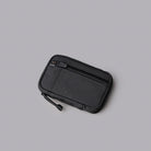 Alpaka Hub Pouch Pro - Axogrid 300D Black
