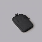 Alpaka Hub Pouch Pro - Axogrid 300D Black