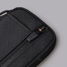 Alpaka Hub Pouch Pro - Axogrid 300D Black