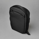 Alpaka Gear Metro Sling V2 Black Axoflux