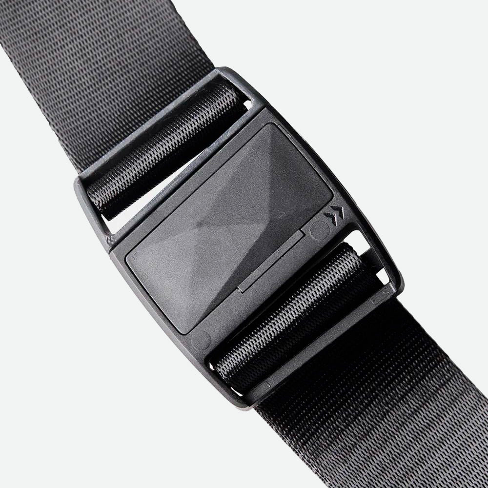Alpaka Pro Strap Maglockz Slider Buckle