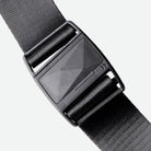 Alpaka Pro Strap Maglockz Slider Buckle