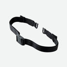 Alpaka Pro Strap Maglockz Slider Buckle