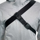 Alpaka Magnetic Stabilizer Strap - Stabiliseringsstrop - Hero Image