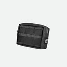 Wotancraft Armor 02 - Black canvas