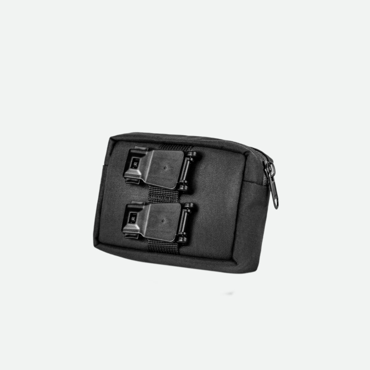 Wotancraft Armor 03 - Black canvas
