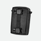 Wotancraft Armor 06 - Black Canvas