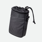 Wotancraft Armor 08 - Black Canvas - Hero image