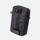 Armor 09 - Black Canvas