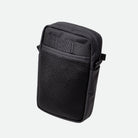 Armor 09 - Black Canvas