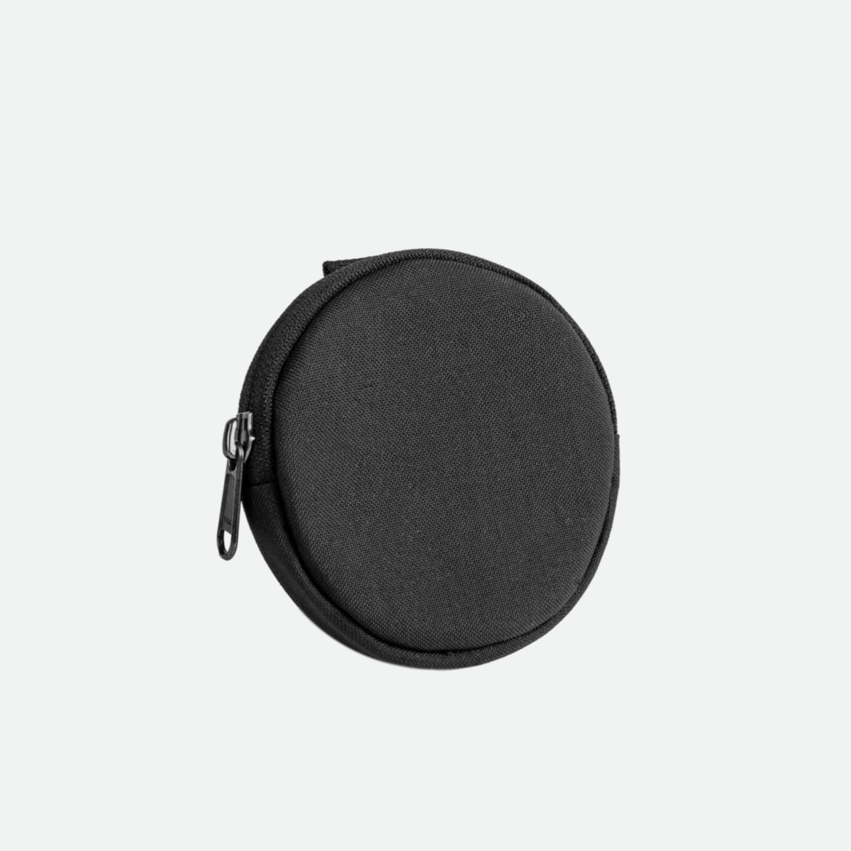 Wotancraft Armor 10 - Black Canvas