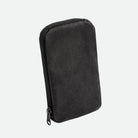 Wotancraft Armor 11 - Black Canvas