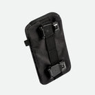 Wotancraft Armor 11 - Black Canvas