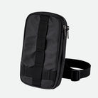 Wotancraft Armor 12 - Black Canvas