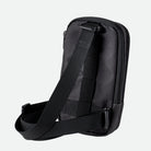 Wotancraft Armor 12 - Black Canvas