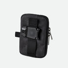 Wotancraft Armor 13 - Black Canvas