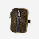 Wotancraft Armor 13 - Khaki Brown Canvas